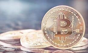 4��21��ŦԼβ�̣�CME���ر��ڻ�BTC������Լ��6900Ԫ