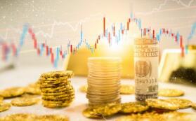 �й�����������4��21�տ�չ����Ʊ�ݻ�����CBS������