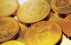 �׶ؽ������������������ڻ��۸�21��ȫ���µ�