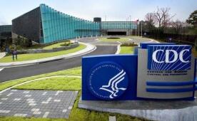 �����¹ڷ���ȷ�ﲡ��Ϊ84����