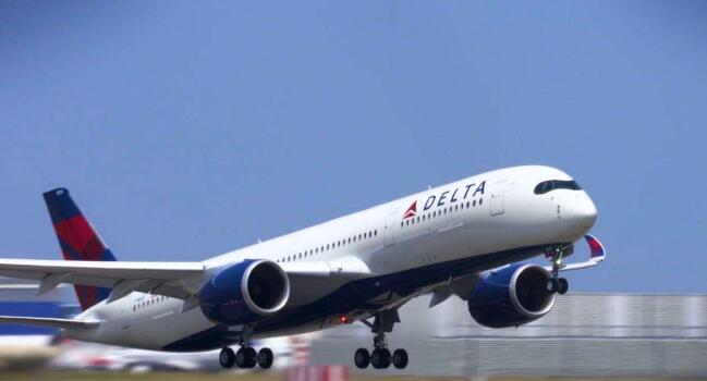 ��������CEO�ٰ��¡���˹�ٰ������¹������лָ���Ҫ������������ʱ��