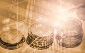 ֣����Ʒ����������2020���Ͷ����ڼ��������Ʒ�ֽ��ױ�֤���׼���ǵ�ͣ����ȵ�֪ͨ ֣�̺���2020��152��