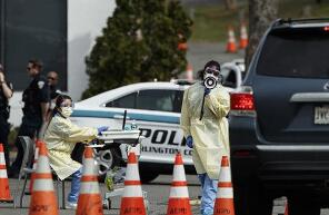 �����������ӹ������¹ڲ��������ر�