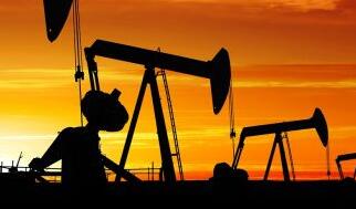 �۹ɺ�ָ�Ϳ���0.55�� �۹�����ز����ߵ�