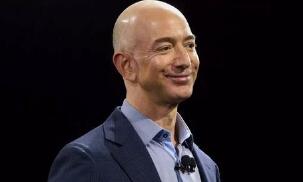 �����ڼ䱴��˹��8�����򸻺�������������10%