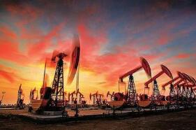 �й���ѧ��2019�꾻��30.61��Ԫ ͬ����58.48%