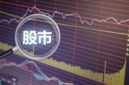 201�ҹ�˾377λ��Ҫ�ɶ������