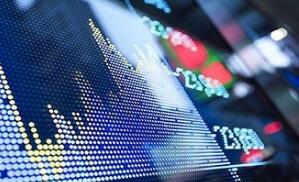 �����ͼ�4��24���ո�2.7%�������Ƿ�0.5%