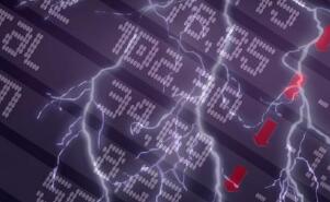 ˮ������2019�꾻��ͬ����42.6% ��10��14.5Ԫ