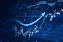 ��������ָ��0.25% ���С�MSCI������Ƿ���ǰ