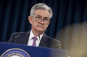 �������ھ�������ƻ��ϱ��������η���˼�