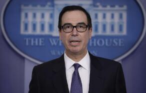 ��������ʷ�ٷҡ�ķŬ��:�����������ֽ��൱��GDP��18%���ң��Ƕ�ս�������ˮƽ