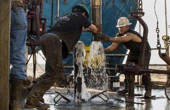 ���������º�ӭ��һ���Ʋ���