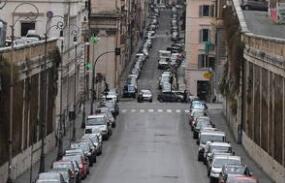 �����ȫ��5��4����������