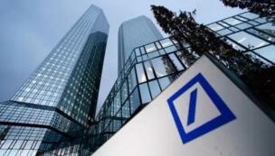 ����־����Ԥ��ҵ�������г�Ԥ��