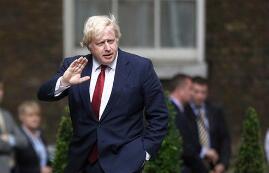 Ӣ�����෵�����ฮ ����27�ջָ�����