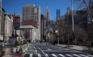 �����ÿ���˹�ݽ��ڱ��ܽ�����Ӽҽ������ҵ���ֽ׶����¿�ҵ