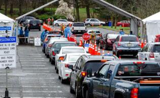 �����������������ָ����õ�·��ͼ