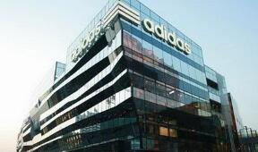 ���ϴ�˹Ԥ�Ƶڶ��������۶�½�40��