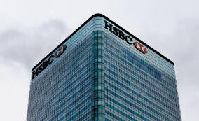 �������2020���һ����˰ǰ����ͬ���½�48��