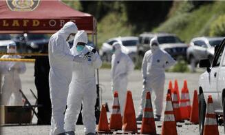 ȫ���¹ڲ�������300��������������21��