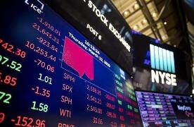 ŷ���ձ�Ϳ����¹�DAXָ�������µ�8.99��