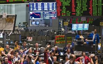 ŷ�޹���4��27������1.6��������������4.6��