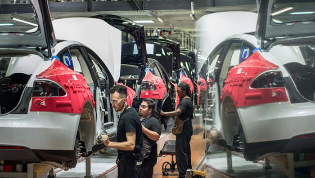 ��˹��ȡ���˱����ù����ط������������ļƻ�