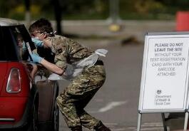 �����ţ���������Ŀ��չѸ��