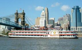 ���������̵꽫��5��12�����¿�ҵ 