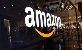 ����ѷ��Ʊ�ڻ����ֻ��Ψһ����������