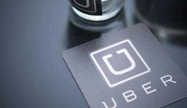 Uber��ϯ��������ְ 2013����빫˾