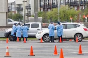 �����¹ڲ�����Ⱦ��������100��