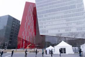 ���ô��¹ڷ��ײ����ۼƳ�5����