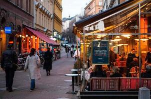 �������695���¹ڷ��ײ��� �ۼ�19621��