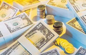 �밶����ң�CNH������Ԫ����ʱ��04:59��7.0884Ԫ