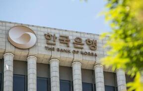 ����5����ҵǰ������ʷ�µ�