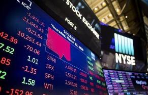 �ȸ�A����һ���Ⱦ�����68.4����Ԫ��