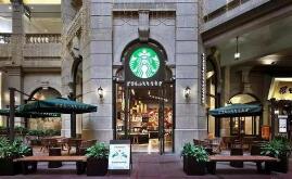 �ǰͿ˵ڶ��Ƽ���Ӫ��60����Ԫ