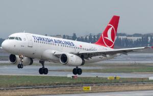 �����亽����ͣ���ʹ��ں�����5��28��