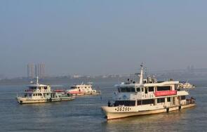 ���޵ĺ���ɢ���˼�ָ��������������