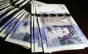 �ൺơ�ƣ�һ����ʵ�־�����5.37��Ԫ