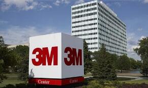 3Mӯ������Ԥ�ڣ��ɼ۴������