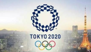 �ͺգ����ʰ�ί�Ὣ�ֵ��������ڷ��ã�̽���羺��¿�����