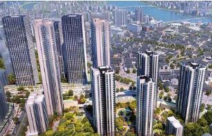 �����ز���һ���Ⱦ�����23.79��Ԫͬ������2.55%