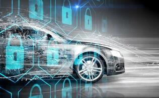 ��̩������һ���ȿ���4.17��Ԫ