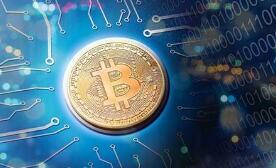 4��29��ŦԼβ�̣�CME���ر��ڻ�BTC������Լ��9025��Ԫ