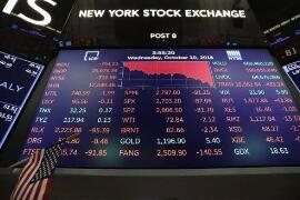 eBay��һ����Ӫ��24����Ԫ ����ͬ�Ƚ�6%