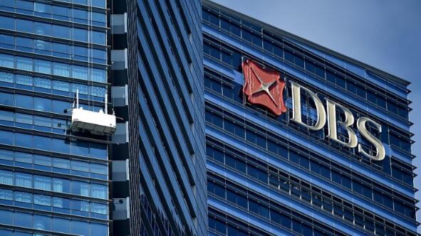 �¼�����չ���е�һ���Ⱦ������½�29��