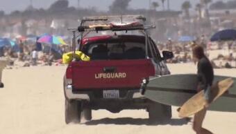 ���������ƶ��µ�ʳ������ƻ� ��������̲�����¹�